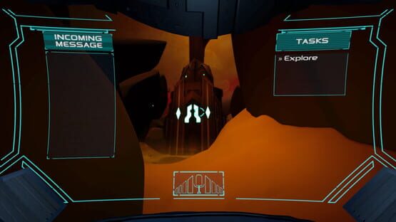Screenshot Ventomori