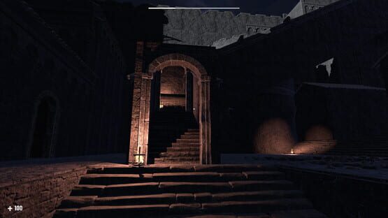 Screenshot Venus in Furs: Sensual Pleasure