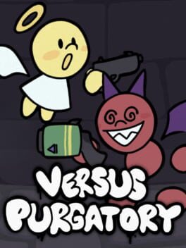 Cover Versus Purgatory