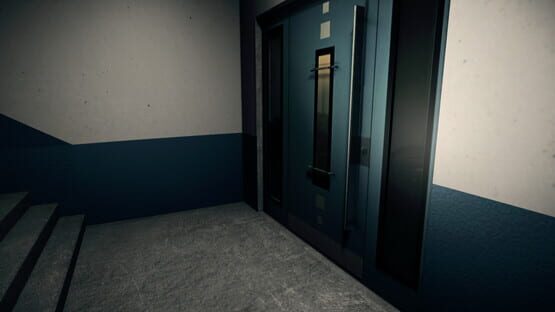 Screenshot VGL: Imperative