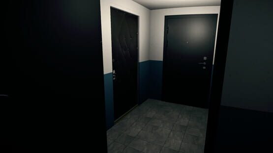 Screenshot VGL: Imperative
