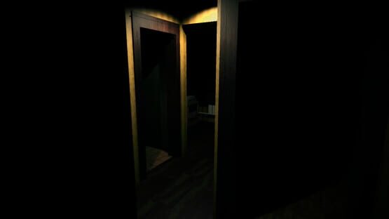 Screenshot VGL: Imperative