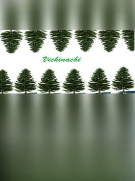 Cover Vickinachi