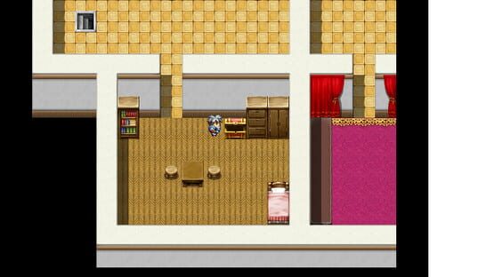 Screenshot Vickinachi