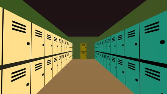 Screenshot VideoHole: Episode 1