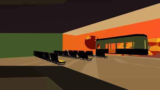 Screenshot VideoHole: Episode 1