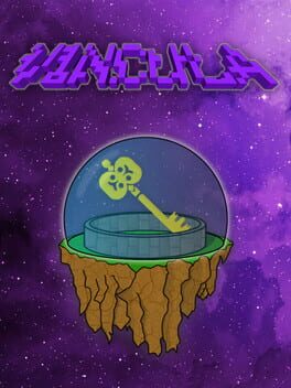 Cover Vincula