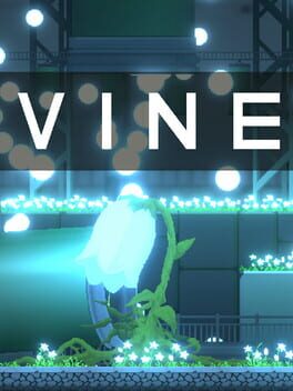 Cover Vine