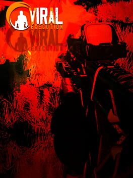 Cover Viral Execution