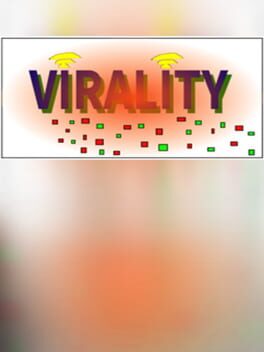 Cover Virality