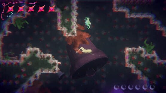 Screenshot Vitavania