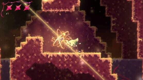 Screenshot Vitavania