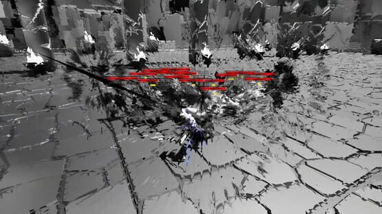 Screenshot Void Fate