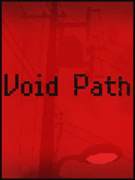Cover Void Path