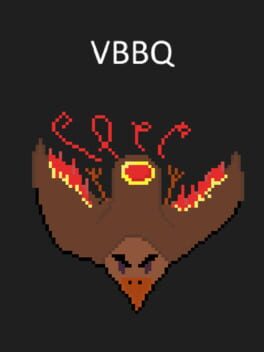 Cover Volcanic Bird: Bird Quest