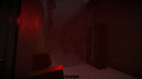 Screenshot Vossarium