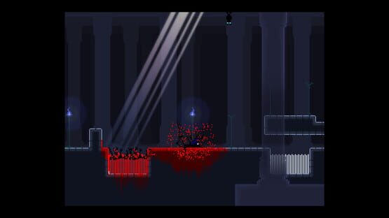 Screenshot Vox Populi Vox Dei 2