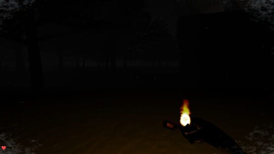 Screenshot V.T.