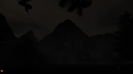 Screenshot V.T.