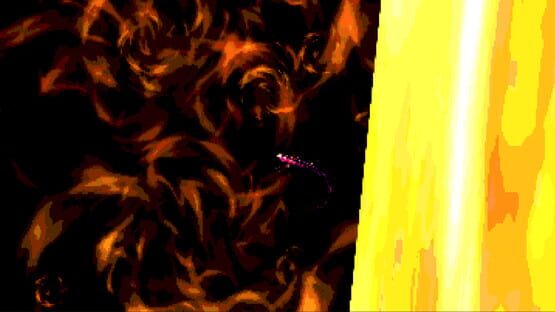 Screenshot Vyulettes