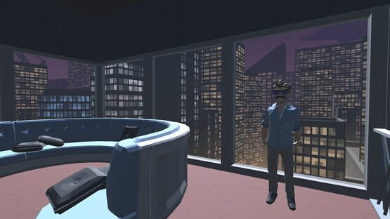 Screenshot Waiter