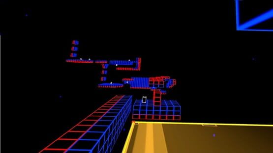 Screenshot Wall Walker