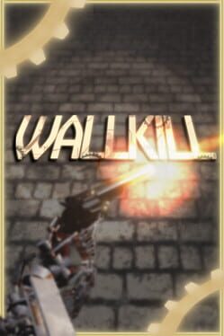 Cover Wallkill