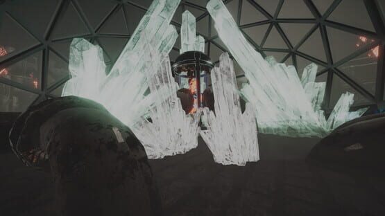Screenshot Wallkill