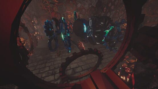 Screenshot Wallkill