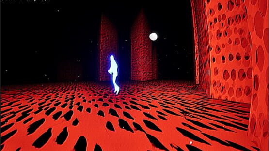 Screenshot Walls