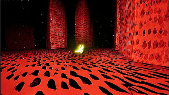 Screenshot Walls