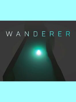 Cover Wanderer