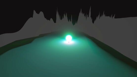 Screenshot Wanderer