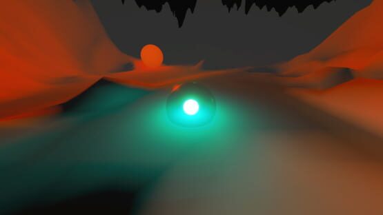 Screenshot Wanderer