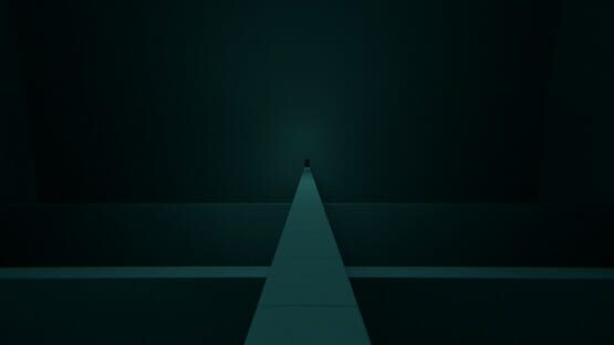 Screenshot Wanderstate
