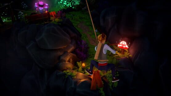 Screenshot War Islands
