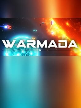 Cover Warmada