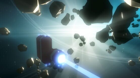Screenshot Warmada