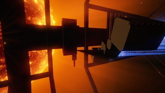 Screenshot Warmada