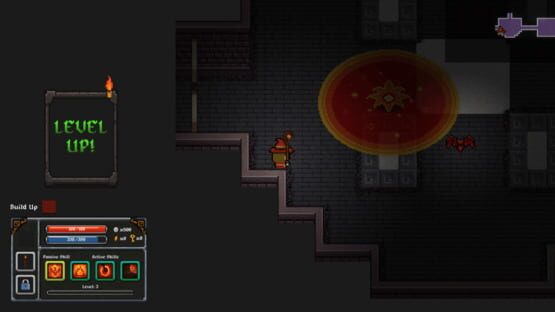 Screenshot Wartheon