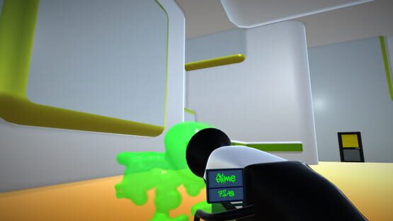 Screenshot Waste Cleaner