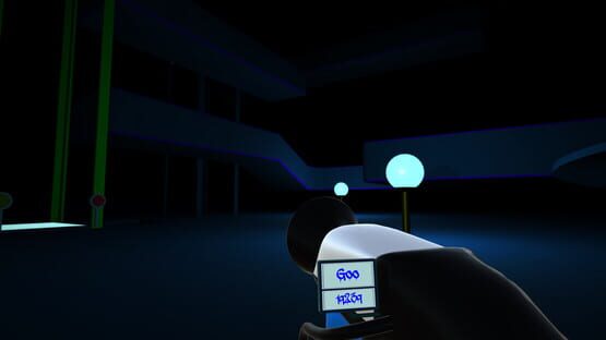 Screenshot Waste Cleaner