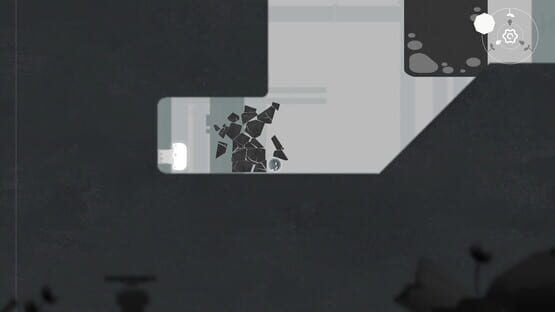Screenshot Water: Transformer