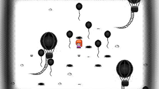 Screenshot WeAreDreaming