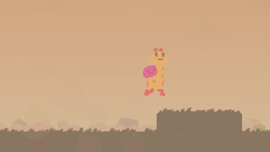 Screenshot Weefager