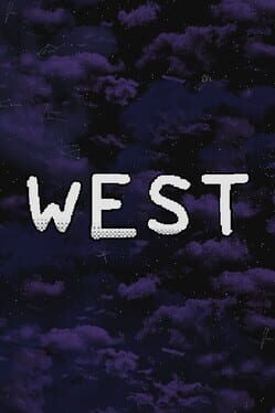 Cover West