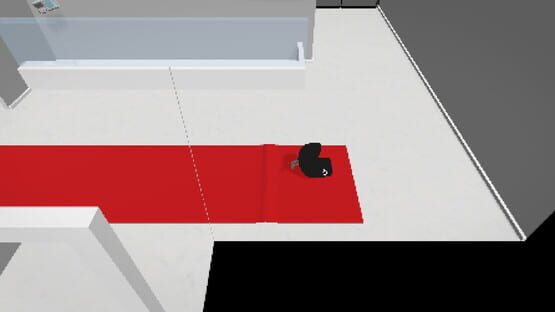 Screenshot West