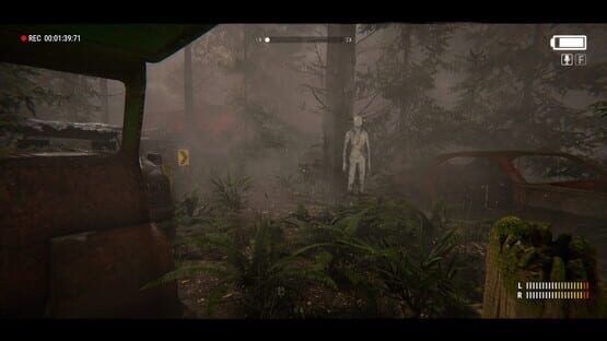 Screenshot Where Dolls Hang