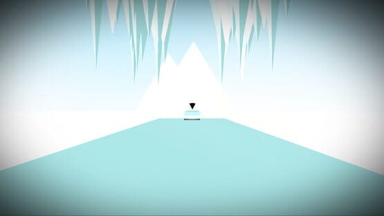 Screenshot While I Sleep I am Debug