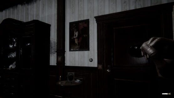 Screenshot Whisper